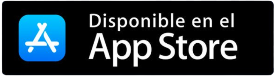 https://crm.samy-trucks.com/public/uploads/media/1778266238_1980578550_2.png